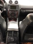 SUV   Mercedes-Benz GL-Class 2008 , 1200000 , 