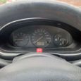  Ford Fiesta 1999 , 92000 , 