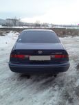  Toyota Camry Gracia 1998 , 270000 , 