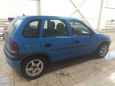  Opel Corsa 2000 , 149000 , 