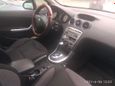  Peugeot 308 2009 , 344000 , 