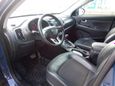 SUV   Kia Sportage 2012 , 777000 , 