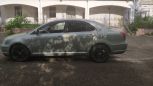  Toyota Avensis 2005 , 410000 , 