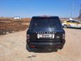 SUV   Land Rover Range Rover 2011 , 2000000 , 