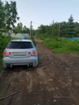  Toyota Altezza 2002 , 400000 , 