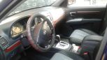 SUV   Hyundai Santa Fe 2007 , 710000 , 