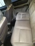 SUV   Nissan X-Trail 2001 , 400000 , 