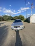  Audi A4 2002 , 375000 , 