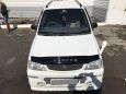 SUV   Daihatsu Terios Kid 1999 , 200000 , 