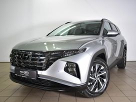 SUV   Hyundai Tucson 2023 , 3615000 , 