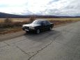  Toyota Crown 1991 , 70000 , 