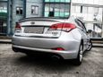  Hyundai i40 2012 , 717000 , 