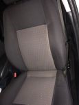  Ford Mondeo 2001 , 245000 , 