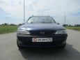  Opel Vectra 1997 , 139000 , 