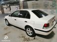  Toyota Corsa 1998 , 225000 , 