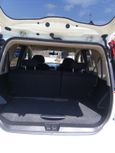  Nissan Note 2011 , 445000 , --