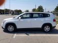    Chevrolet Orlando 2012 , 730000 , 