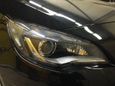  Opel Astra 2013 , 500000 , 