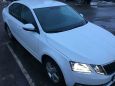  Skoda Octavia 2018 , 950000 , 