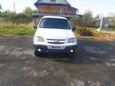 SUV   Chevrolet Niva 2016 , 570000 , 