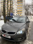  Kia Ceed 2012 , 735000 , 