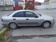  Nissan Almera 2003 , 199000 , 