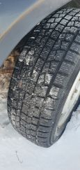    Honda Stepwgn 1997 , 480000 , 