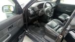 SUV   Land Rover Freelander 2003 , 290000 , 