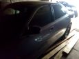  Mazda Eunos 500 1994 , 60000 , 