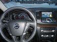  Nissan Teana 2012 , 950000 , 