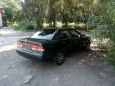  Nissan Sunny 2000 , 145000 , 