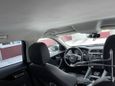 SUV   Jaguar F-Pace 2020 , 4550000 , -