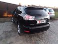 SUV   Lexus RX350 2007 , 950000 , 