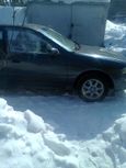  Toyota Carina 1993 , 100000 , 