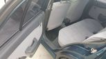  Toyota Starlet 1997 , 167000 , 