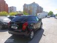 SUV   SsangYong Actyon 2011 , 499000 , 