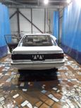  Toyota Sprinter 1988 , 35000 , 