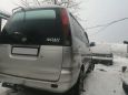    Toyota Town Ace Noah 2001 , 300000 , 