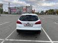  Ford Focus 2016 , 750000 , 