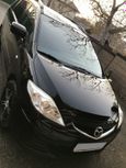    Mazda Mazda5 2009 , 450000 , 