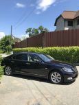  Lexus LS600hL 2007 , 1500000 , 