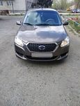  Datsun on-DO 2015 , 310000 , 