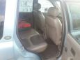 SUV   Land Rover Freelander 2002 , 400000 , 