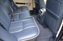 SUV   Land Rover Range Rover 2009 , 1100000 , 