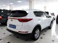 SUV   Kia Sportage 2016 , 1455000 , 