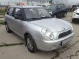  Lifan Smily 2012 , 173000 , 