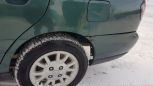  Nissan Primera 1999 , 110000 , 