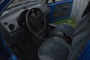  Daewoo Matiz 2012 , 130000 , 