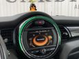  3  MINI Hatch 2015 , 1898000 , 