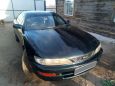  Toyota Carina ED 1998 , 220000 , 